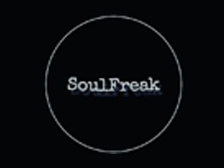 SoulFreak - Soulful House Radio - Пловдив