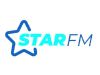 Star FM Radio - Сандански