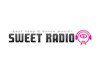 Sweet Radio - София