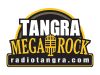Tangra Mega Rock - София