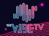 The Vibe Radio - София