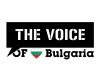The Voice of Bulgaria - Интернет радио