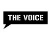 The Voice Radio - София
