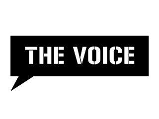 The Voice Radio - София