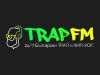 TrapFM - София