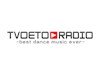 Tvoeto Radio - София