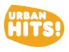 Urban Hits Radio - София