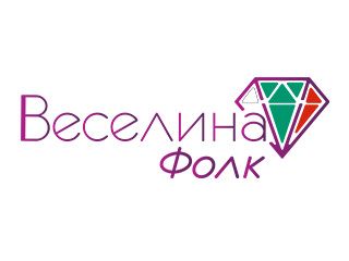 Veselina Folk - Интернет радио