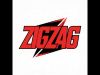 Zig Zag - Велико Търново