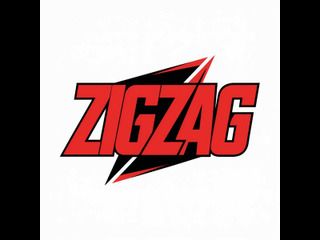 Zig Zag - Велико Търново