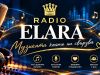 Радио Елара - Radio Elara - Враца