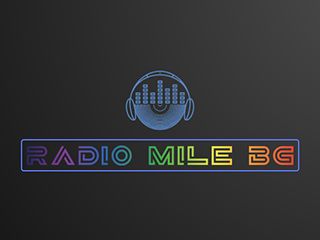 Радио Милена БГ - Смолян