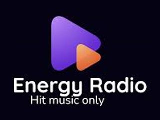 Ретро NRJ Radio - Добрич