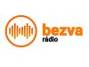 Bezva Rádio - Ostrava
