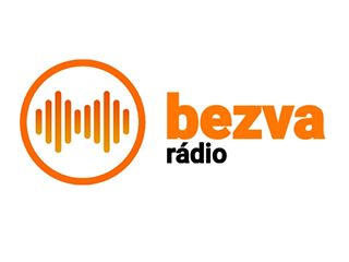 Bezva Rádio - Ostrava