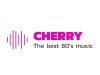 Cherry80 - Praha