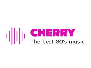 Cherry80 - Praha