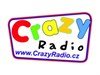 Crazy Radio - Most