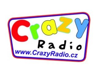 Crazy Radio - Most