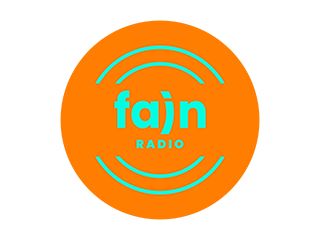 Fajn Rádio - Praha