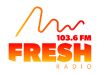 Fresh Radio - Ostrava
