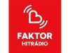 Hitrádio Faktor - České Budějovice