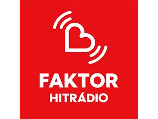 Hitrádio Faktor - České Budějovice