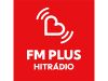 Hitrádio FM Plus - Plzeň