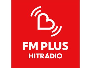 Hitrádio FM Plus - Plzeň