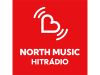 Hitrádio North Music - Ústí nad Labem