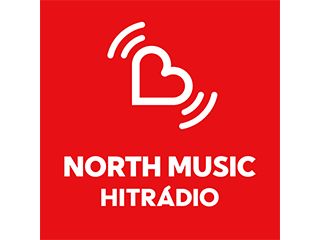 Hitrádio North Music - Ústí nad Labem