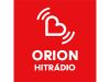 Hitrádio Orion - Ostrava