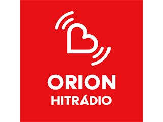 Hitrádio Orion - Ostrava
