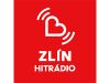 Hitrádio Zlín - Zlín