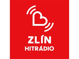 Hitrádio Zlín - Zlín