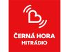 Hitrádio Černá Hora - Hradec Králové