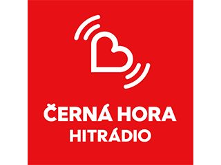 Hitrádio Černá Hora - Hradec Králové