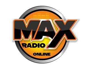 Max Radio Online - Frýdek Místek