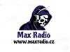 MAX Rádio - most