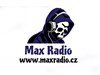 MAX Rádio - Most