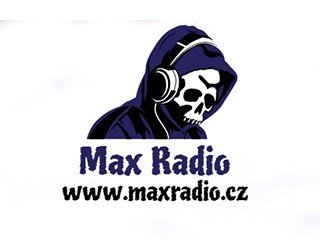 MAX Rádio - Most