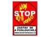Nonstopradio - Internet