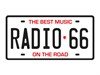 Radio 66 - Zlín