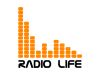 Radio Life Trance FM - Internet