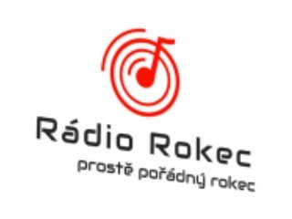 Radio Rokec - most