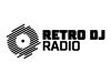 Retro DJ Rádio - Ostrava