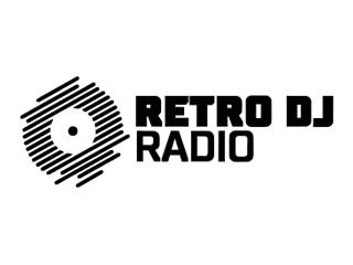 Retro DJ Rádio - Ostrava