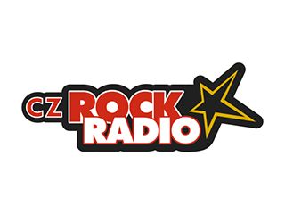 Rock Rádio - Internet