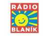 Rádio Blaník - Praha