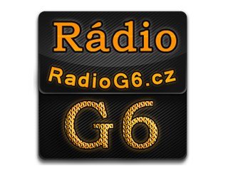 Rádio G6 - Internet